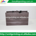 Hot-Selling high quality low price drawer box packaging , paper box , packaging box